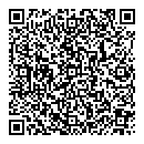 QR код "Купец"