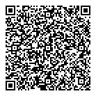 QR код "Лебяжий"