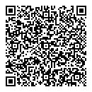 QR код "Нэркэс"