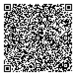 QR код "Кухни Премьер"