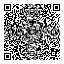 QR код "Венда"