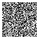 QR код "Стелла"