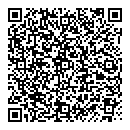 QR код "Дарья"