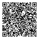 QR код "KeraSys"