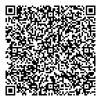 QR код "Антарес"