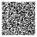 QR код "Ладыгинский гастроном"