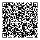 QR код "Бэхетле"