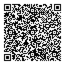 QR код "А.В.В.И."