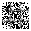 QR код "Дион"