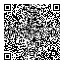 QR код "Алмаз"