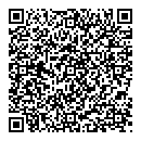 QR код "Орбита"