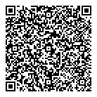 QR код "Весна"