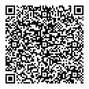 QR код "Тугай"