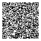 QR код "ЭлбурГ"