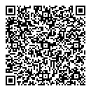 QR код "Аленушка"
