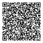 QR код "Фермер"