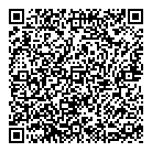 QR код "Орбита"