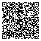 QR код "Продукты"