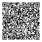 QR код "Тулкын"