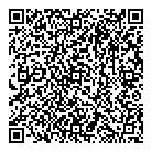 QR код "ROSBRI"