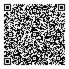 QR код "Bon Appetit"