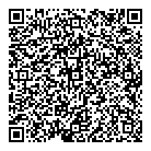 QR код "Соседка"
