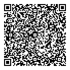 QR код "Анастасия"