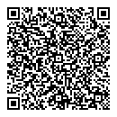 QR код "Киви"