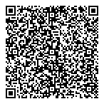 QR код "Надежда"