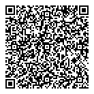 QR код "Апрель"