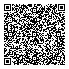 QR код "Подсолнух"