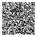 QR код "Забава"