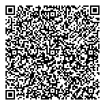 QR код "Калинка-малинка"
