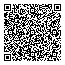 QR код "Подсолнух"