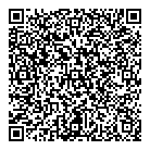 QR код "Наталья"