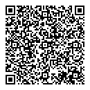 QR код "Ихлас"
