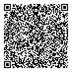QR код "РУСКУХНИ"