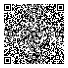 QR код "Гермес"