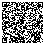 QR код "Продовольственный магазин"