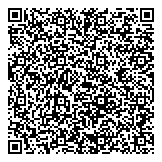 QR код "Мебель Park"