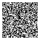 QR код "Ассорти"