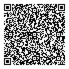 QR код "Тополь"