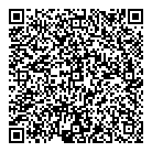 QR код "Авоська"