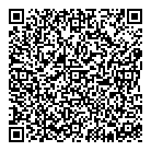 QR код "Камила"