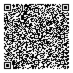QR код "Юрматы"