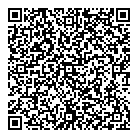 QR код "Полина"