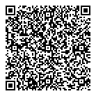 QR код "Минимаркет"