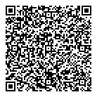 QR код "Дмитриевское СЕЛЬПО"