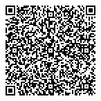 QR код "Ралина"