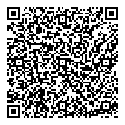 QR код "БОСТОН"